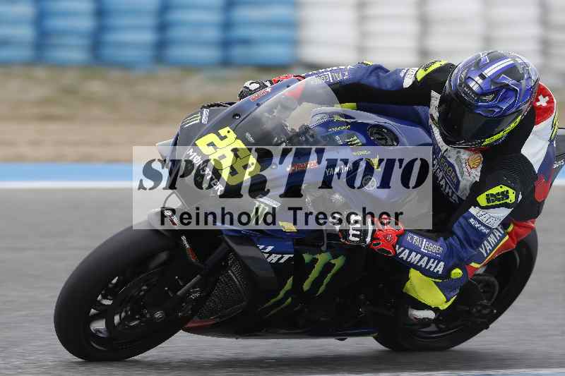 /Archiv-2025/02 28.-31.01.2025 Moto Center Thun Jerez/schwarz-black/269